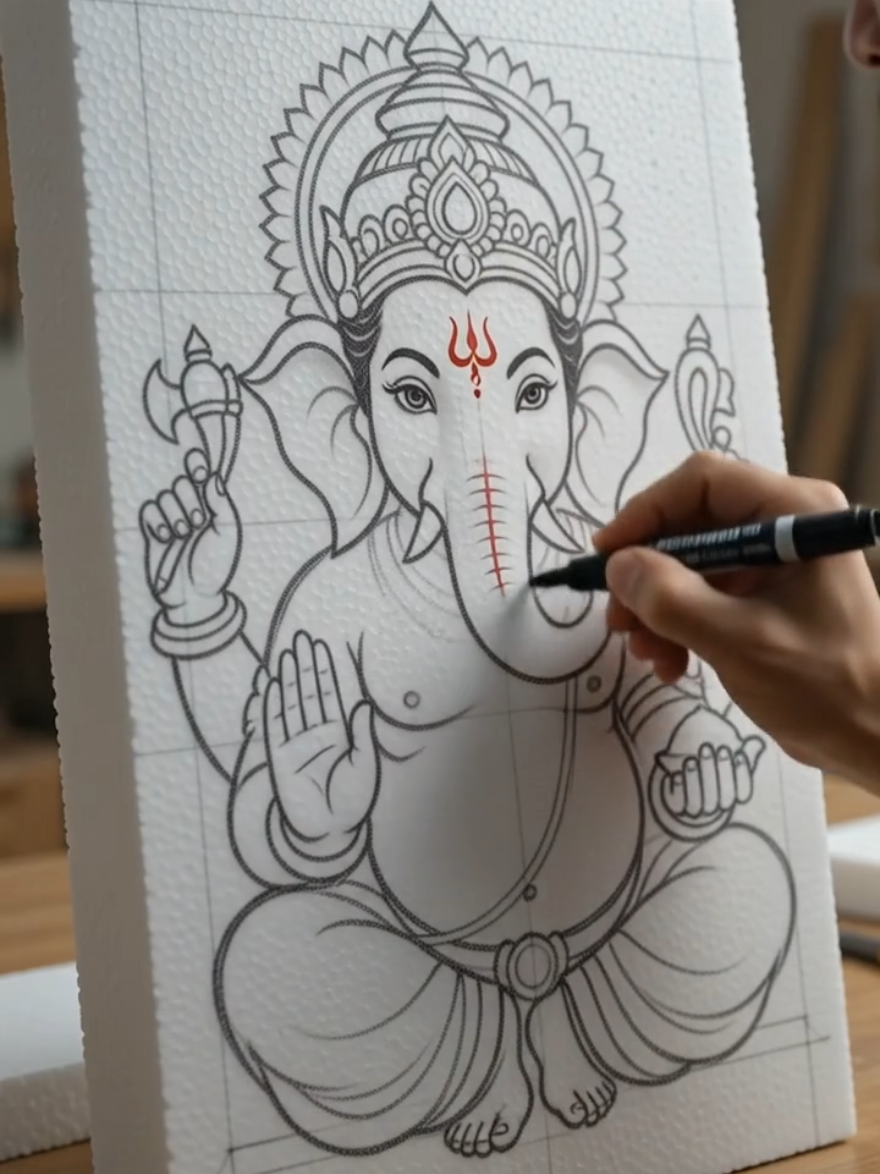 @Rahul kanti Das
