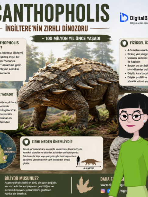 @digitalbilgin