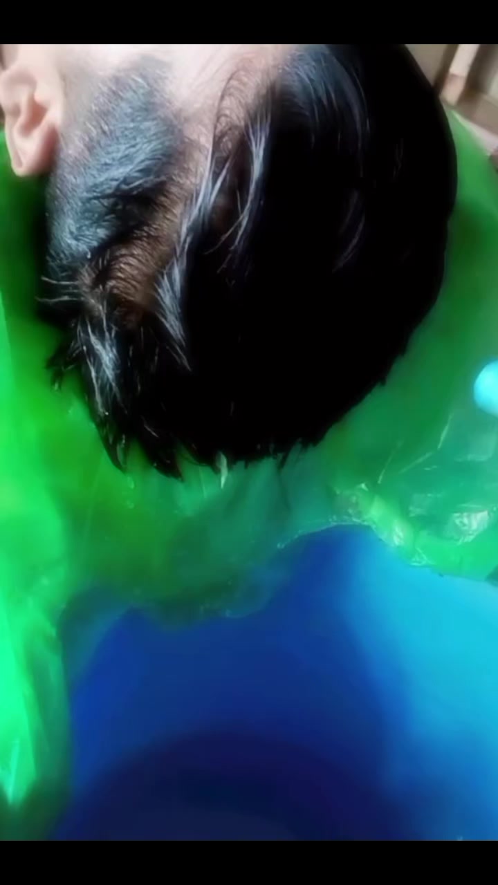 @🇹 🇦 🇳 🇺 ♡︎シ︎