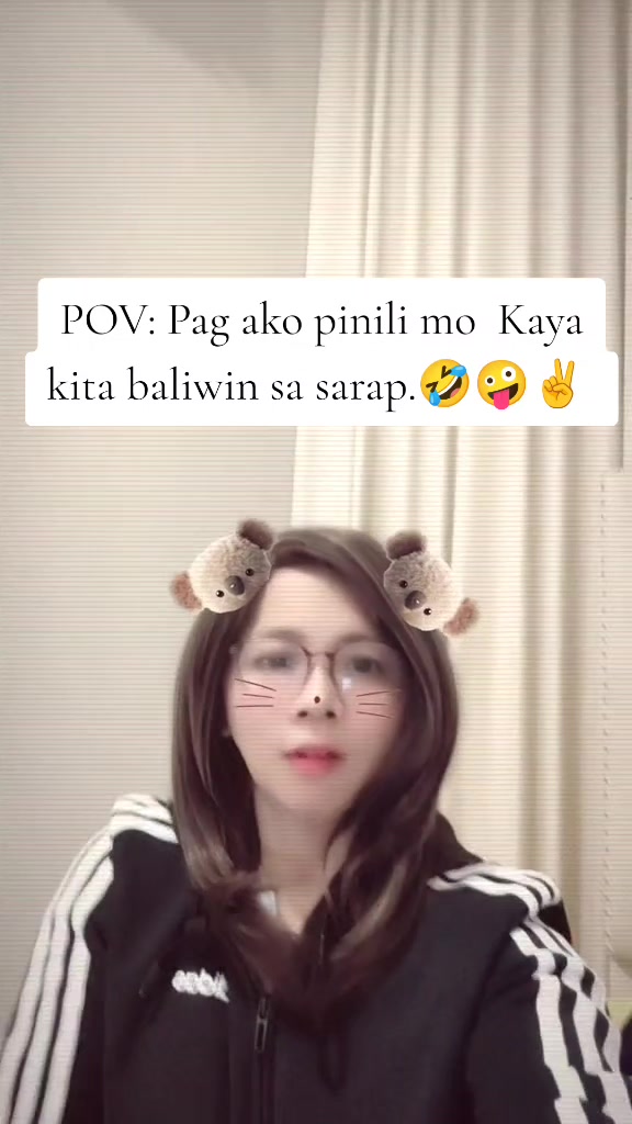 @💫💚👊 🎤🇦🇪MS ELL🅰️ 🇵🇭💪