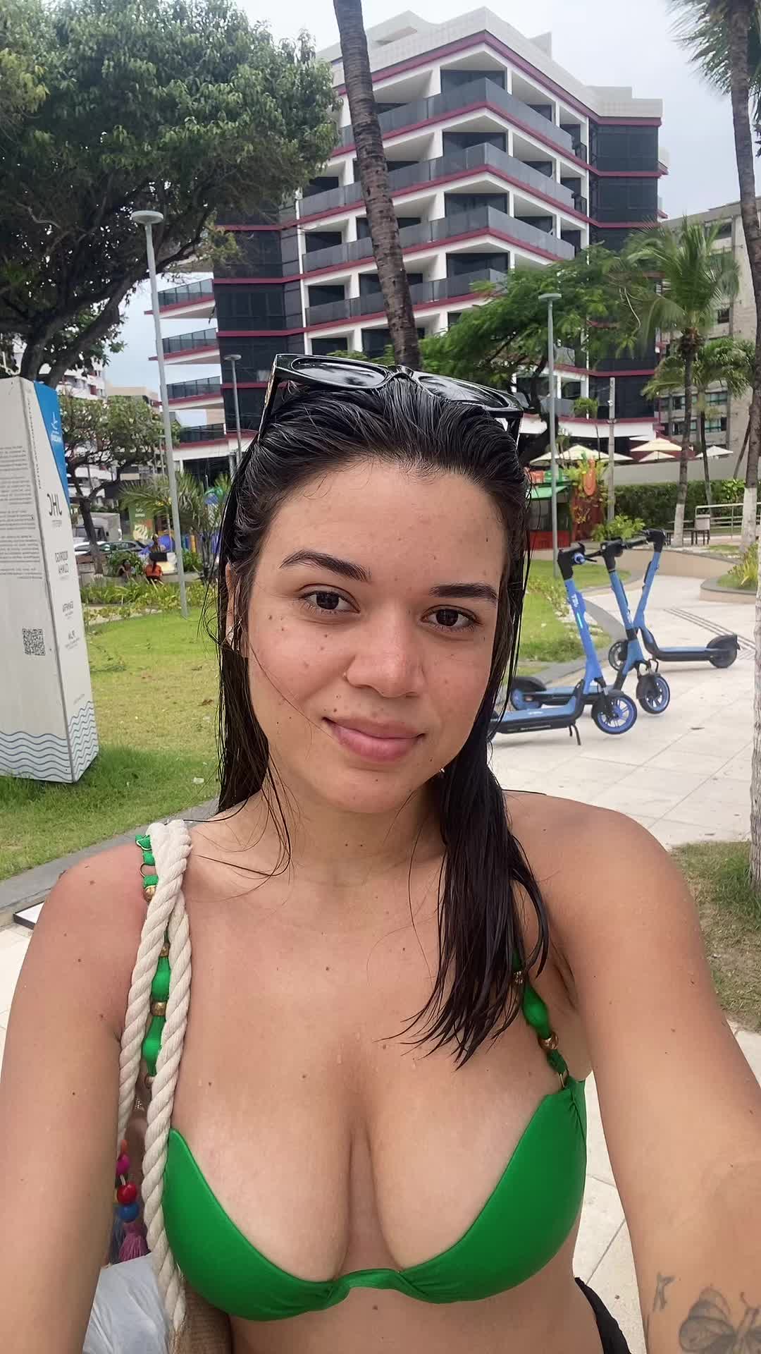 @suuhmonte