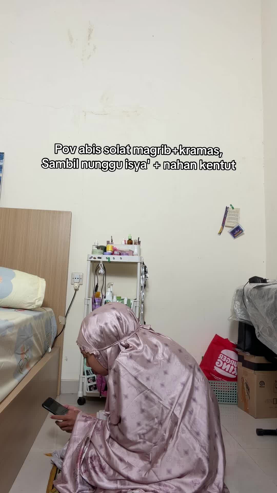 @Bellesoke