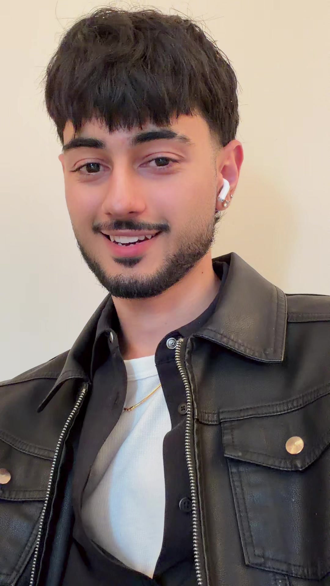 @lovepreet singh