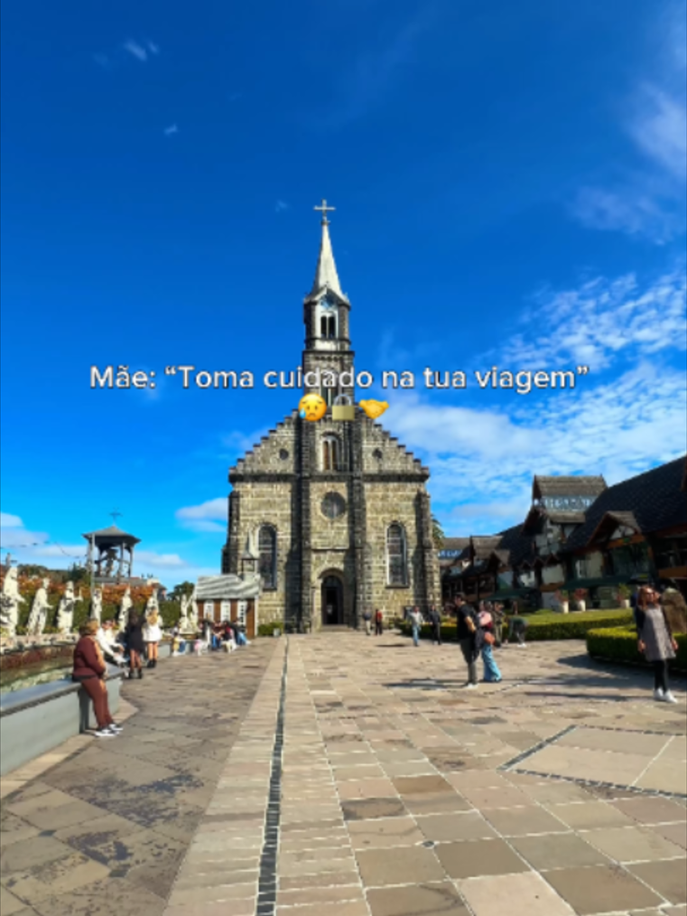 @Laçador de Ofertas