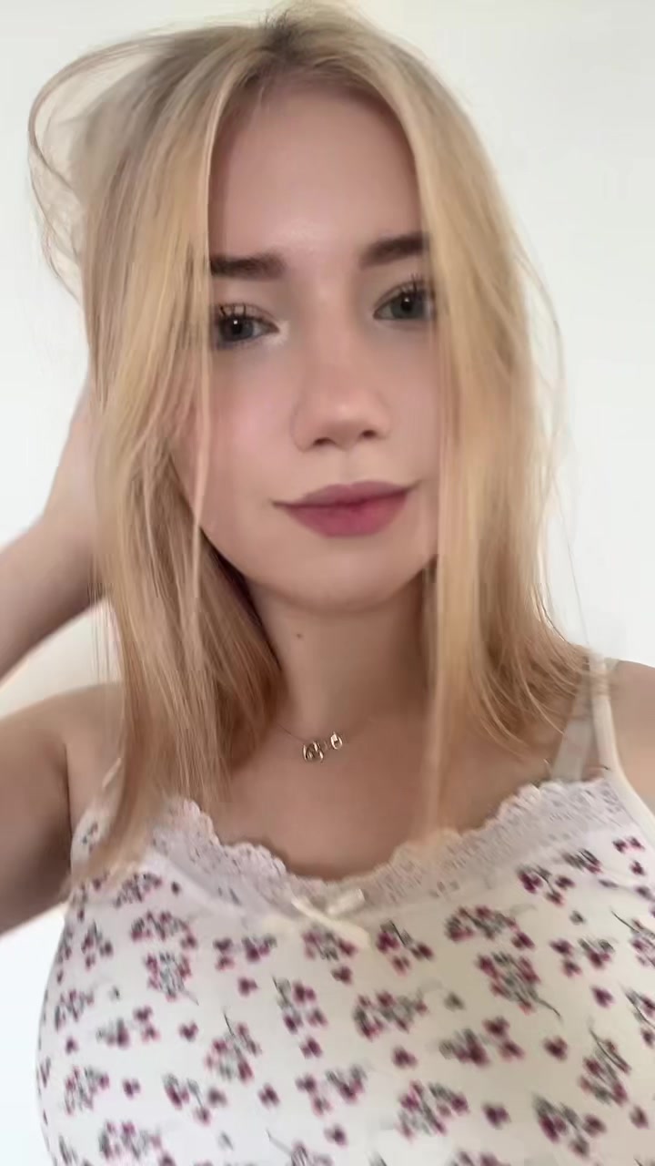 @Тгк itinka5