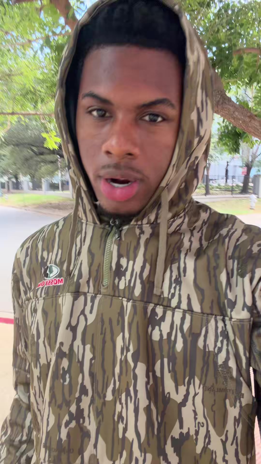 @Ty Weezy 🥐