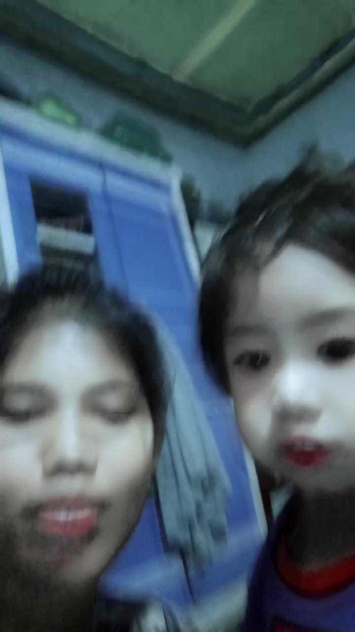 @bukan adara_