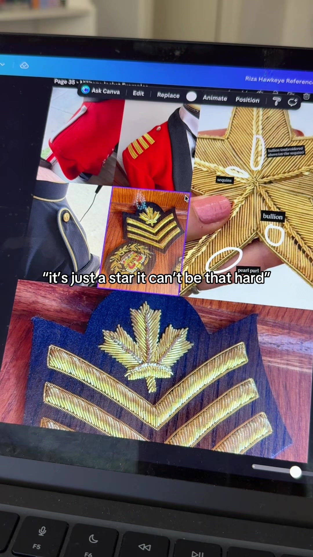 @wei chia di cosplay