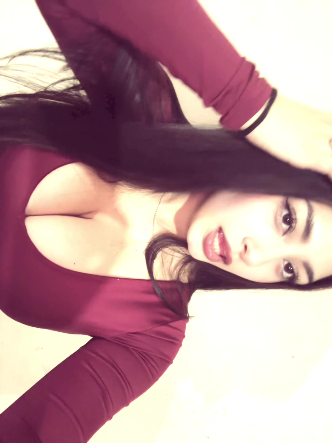 @Florcitaa