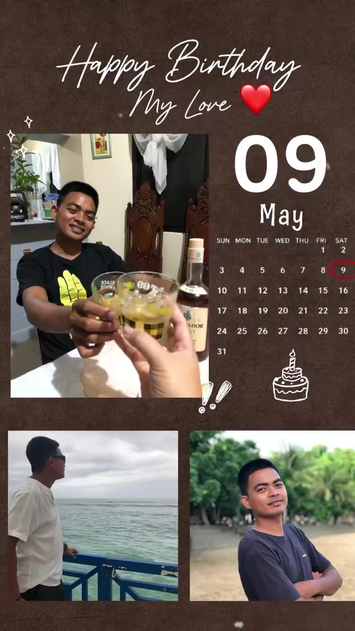 @Lairah Tuibeo