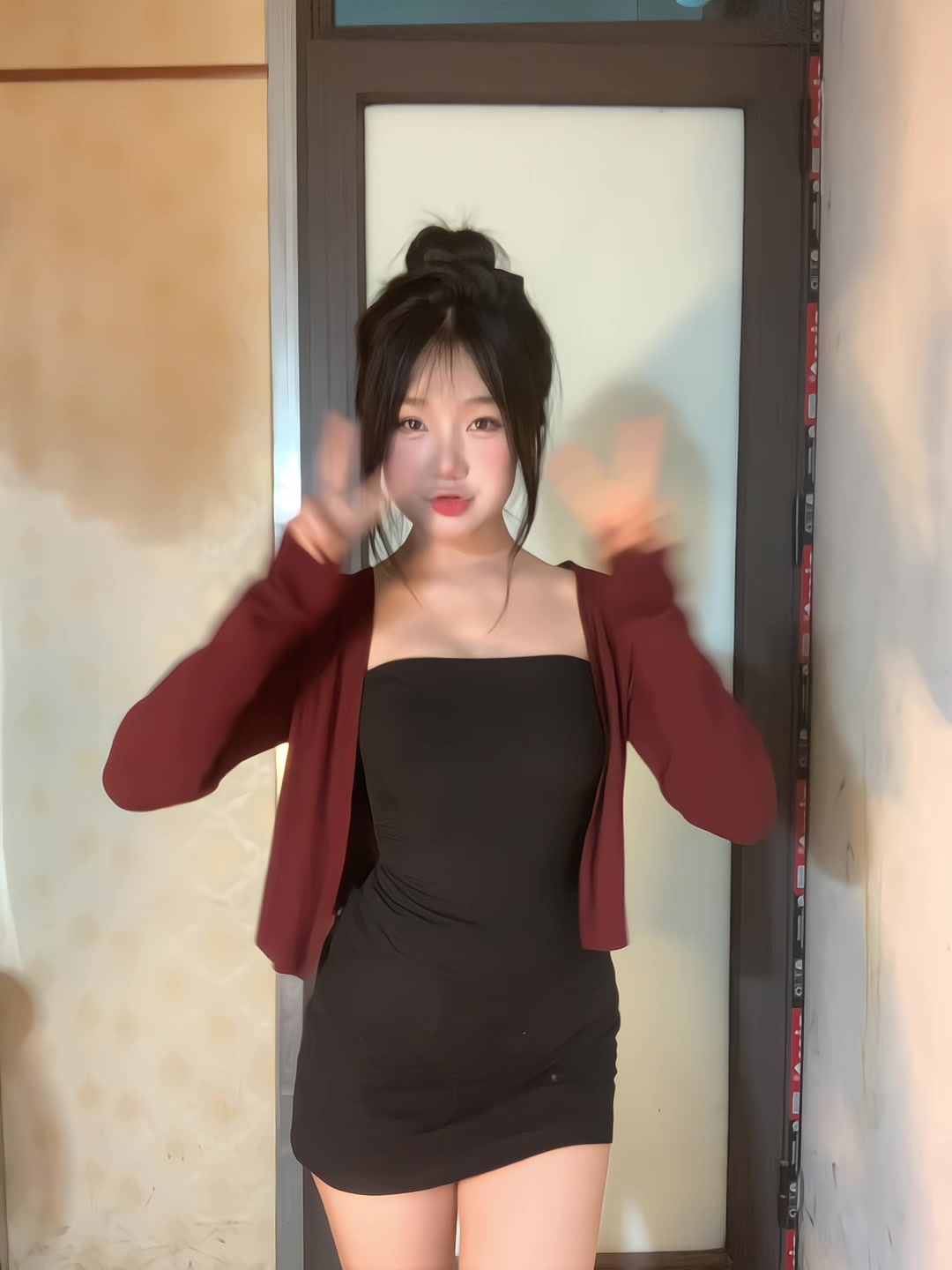 @Diễm🍓