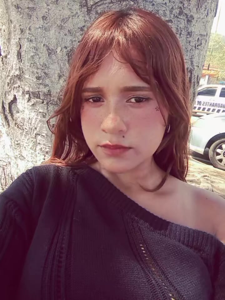 @Sofi 🤍