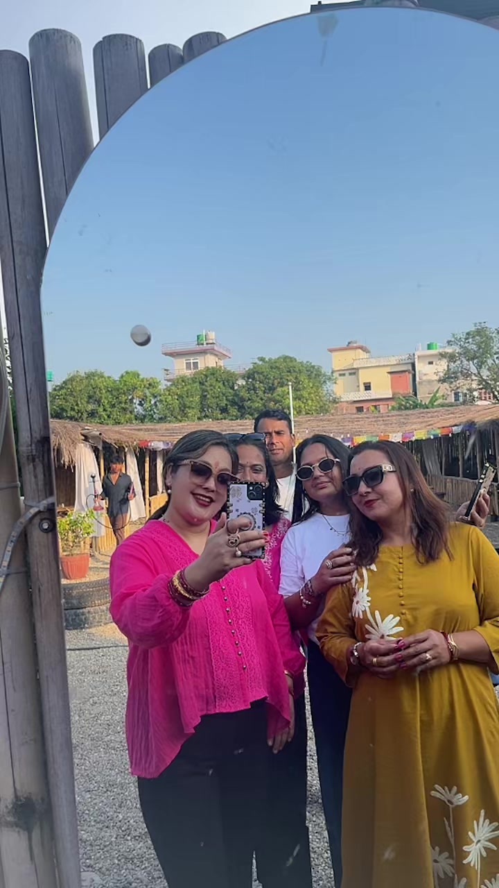 @Thaparoji