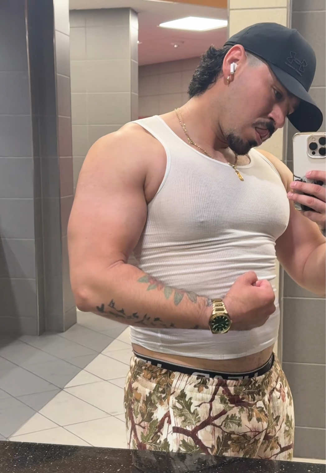 @Soyericlee