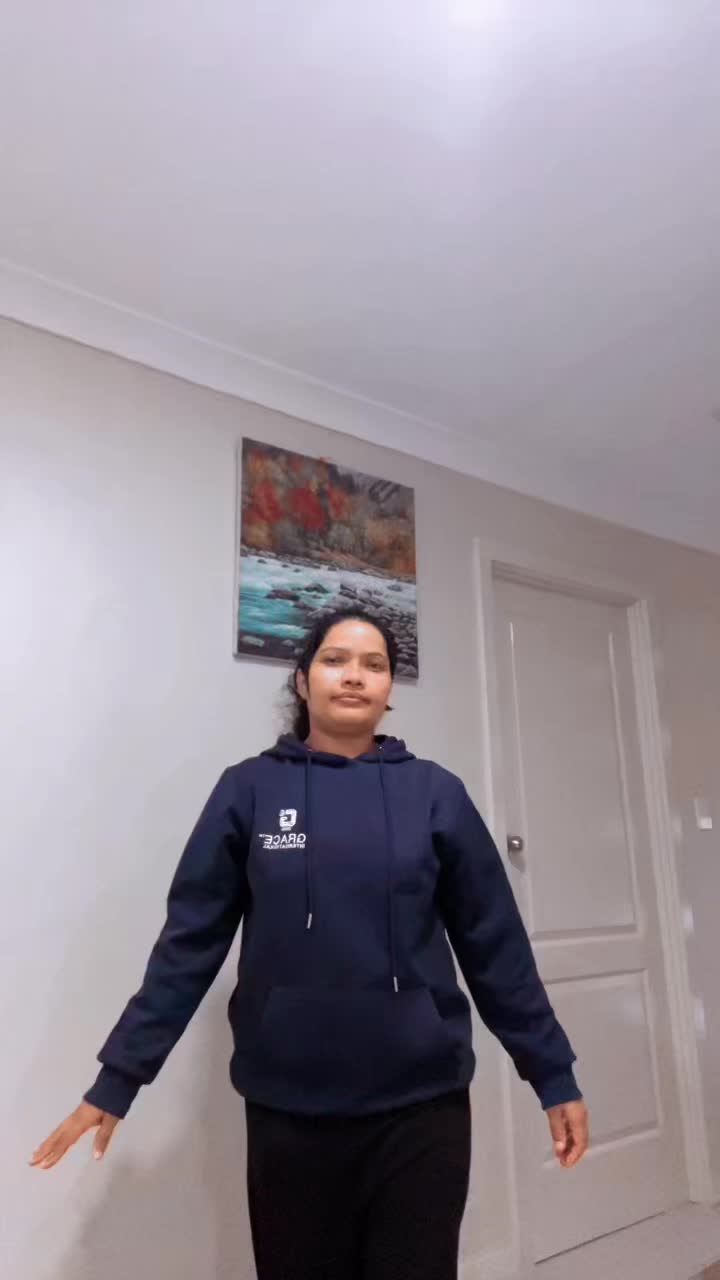 @sumitra.khatri4  🇦🇺