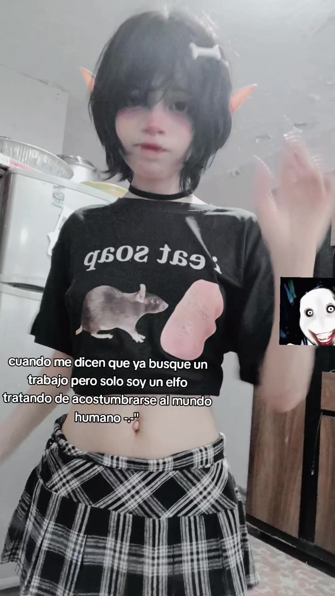 @🐾ᴄʜɪᴄᴏ ᴘᴇᴘɪɴɪʟʟᴏ🦴