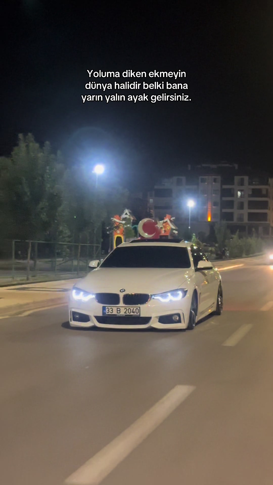 @KADİR GÖKKAYA