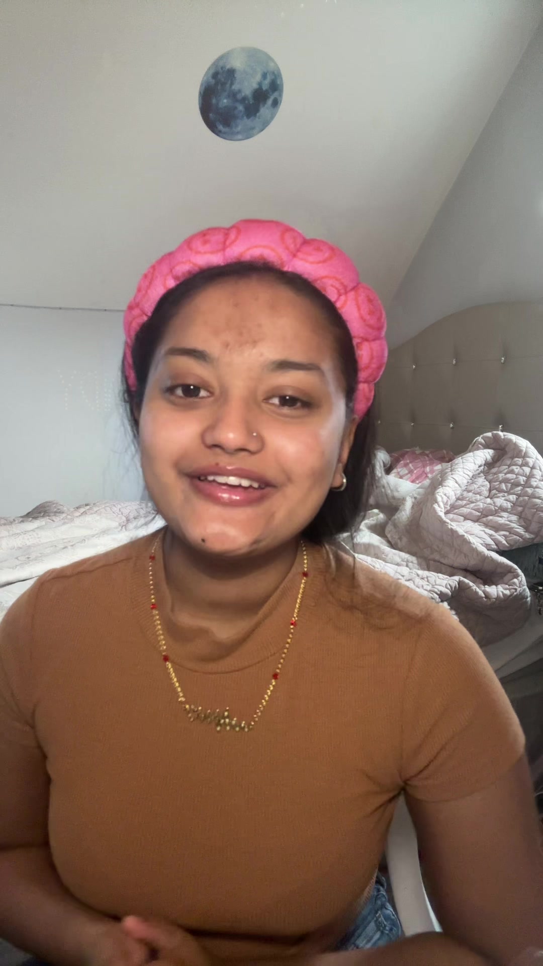 @Anandy Lall