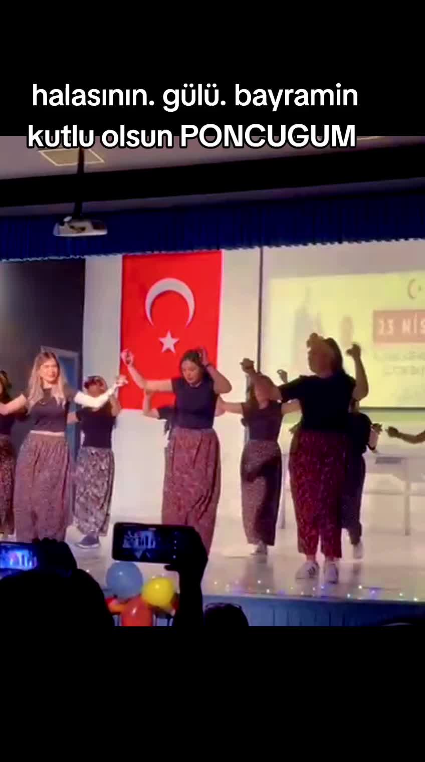 @❤️Harbi hatun ❤️