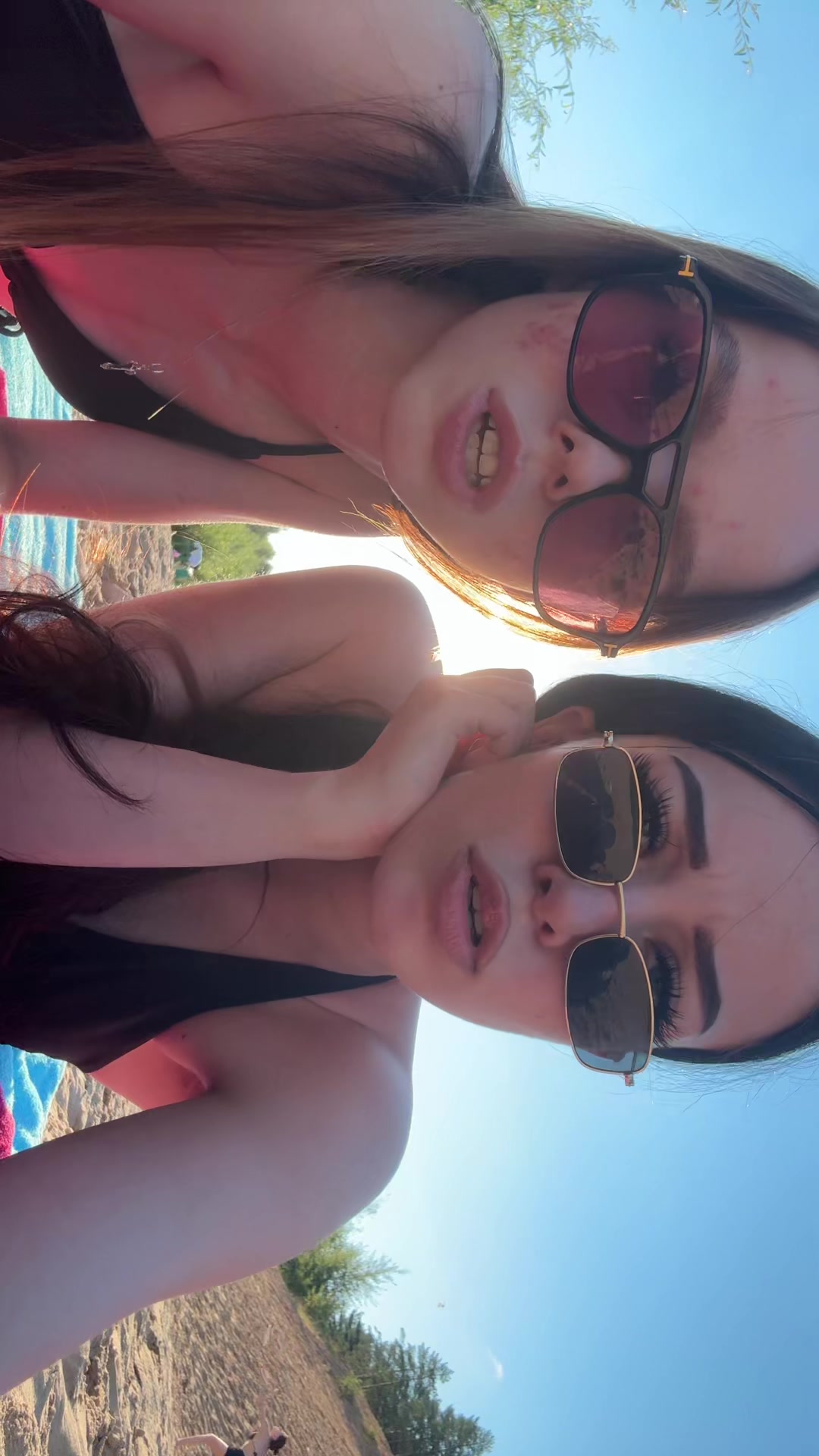 @alenka
