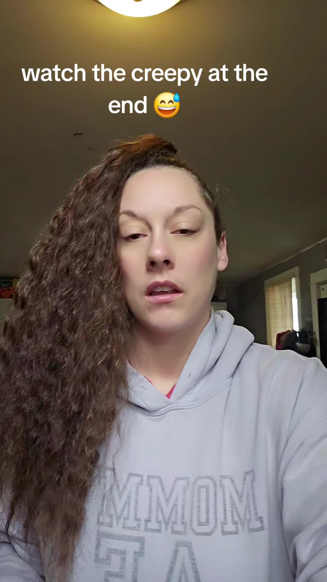 @Erin Bauer