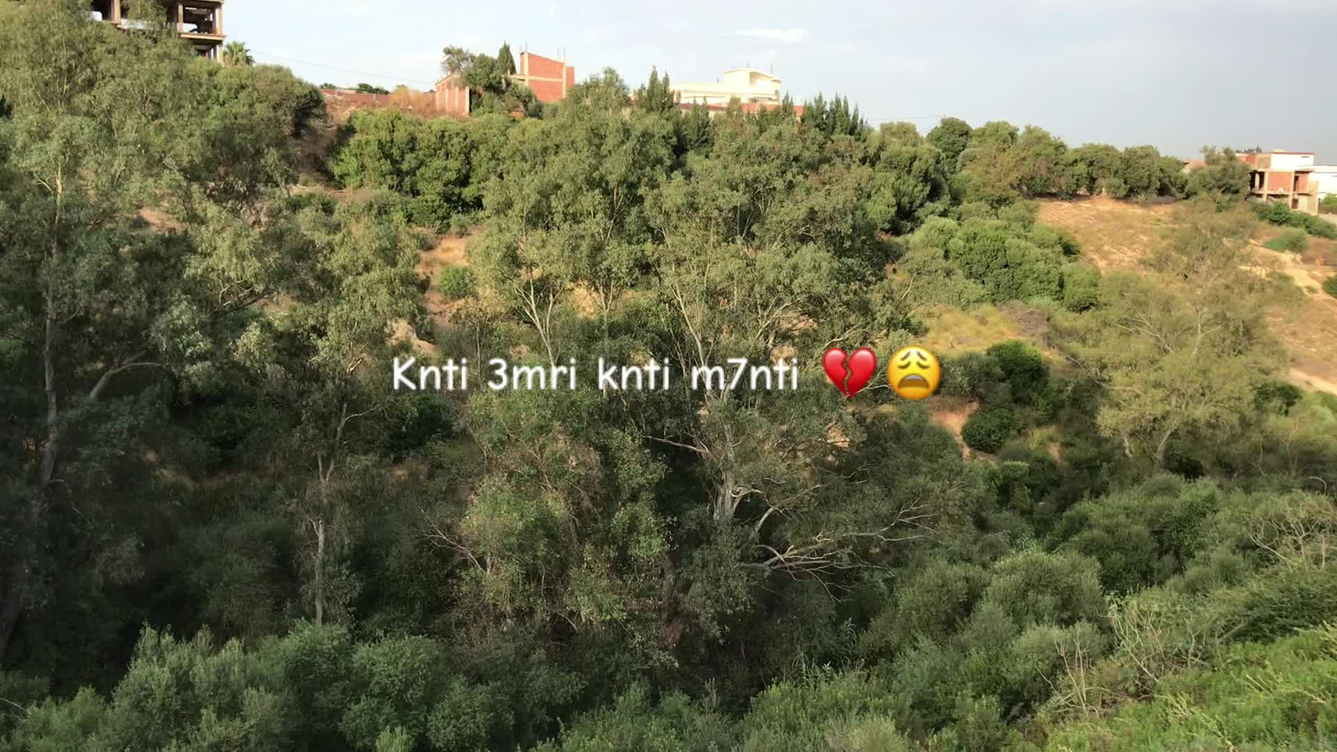 @๐