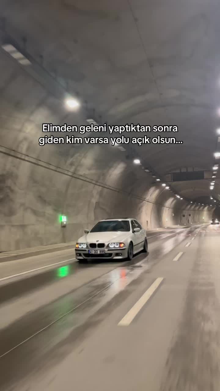 @Arifcan Altınbaş