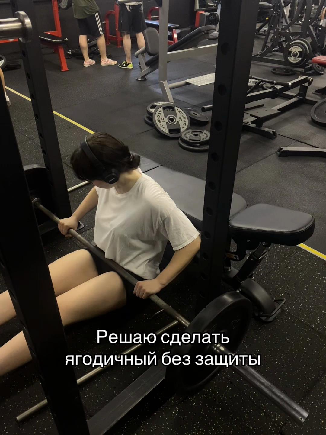 @Ю7