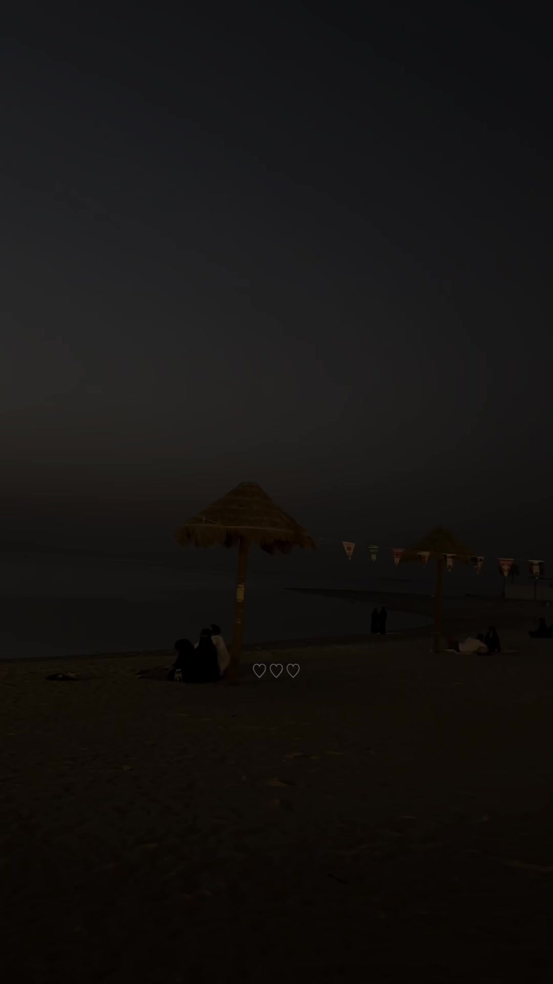 @﮼هديل﮼الخبر 🕊️📸