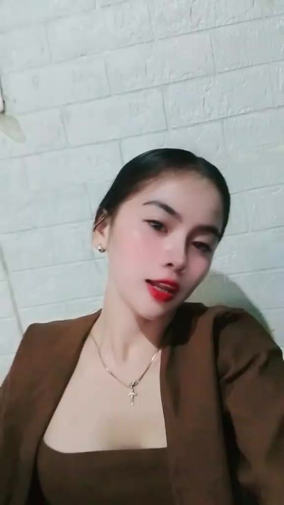@Izzy•|•japay18