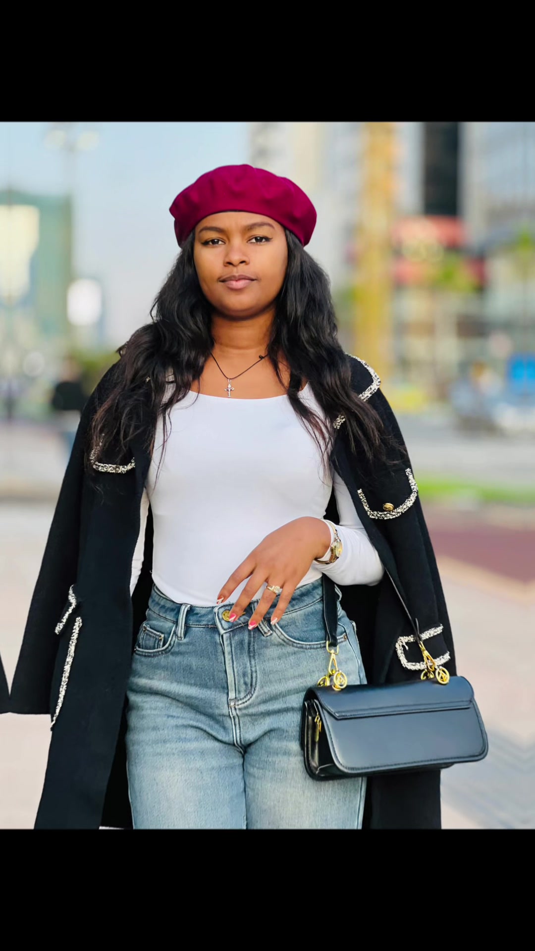 @Obsi🦋✅