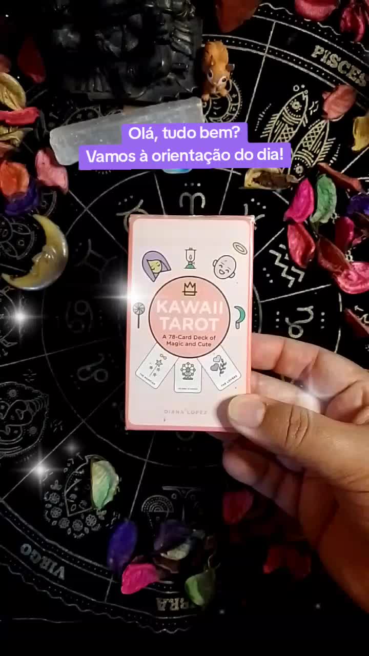 @Mônaco ~ Magic Purple 💜