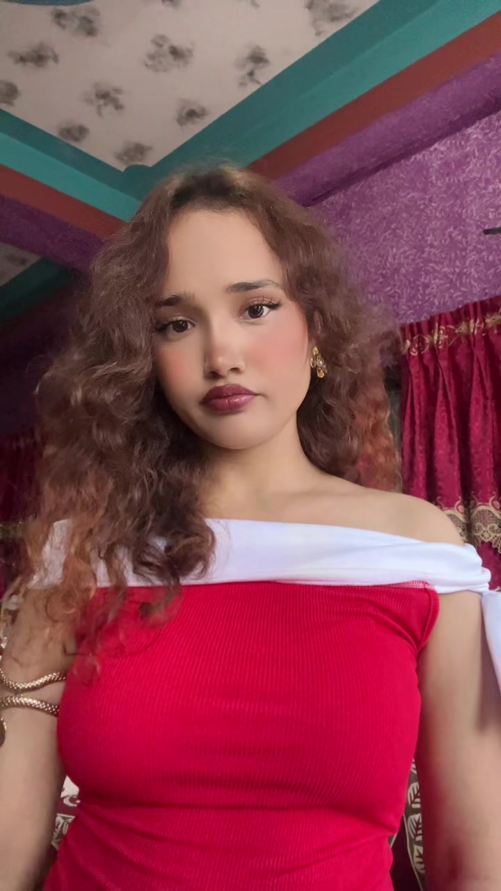 @Aachal🧿