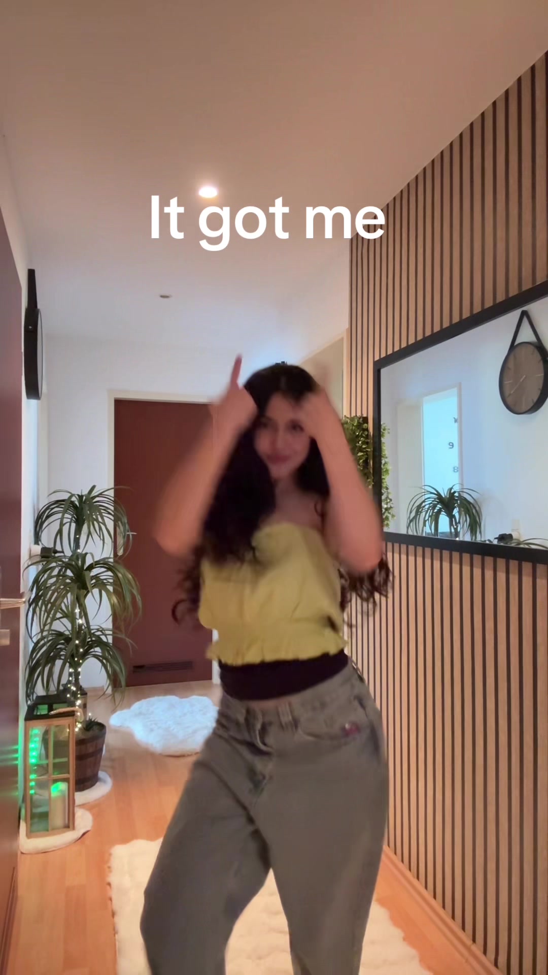 @nommzera