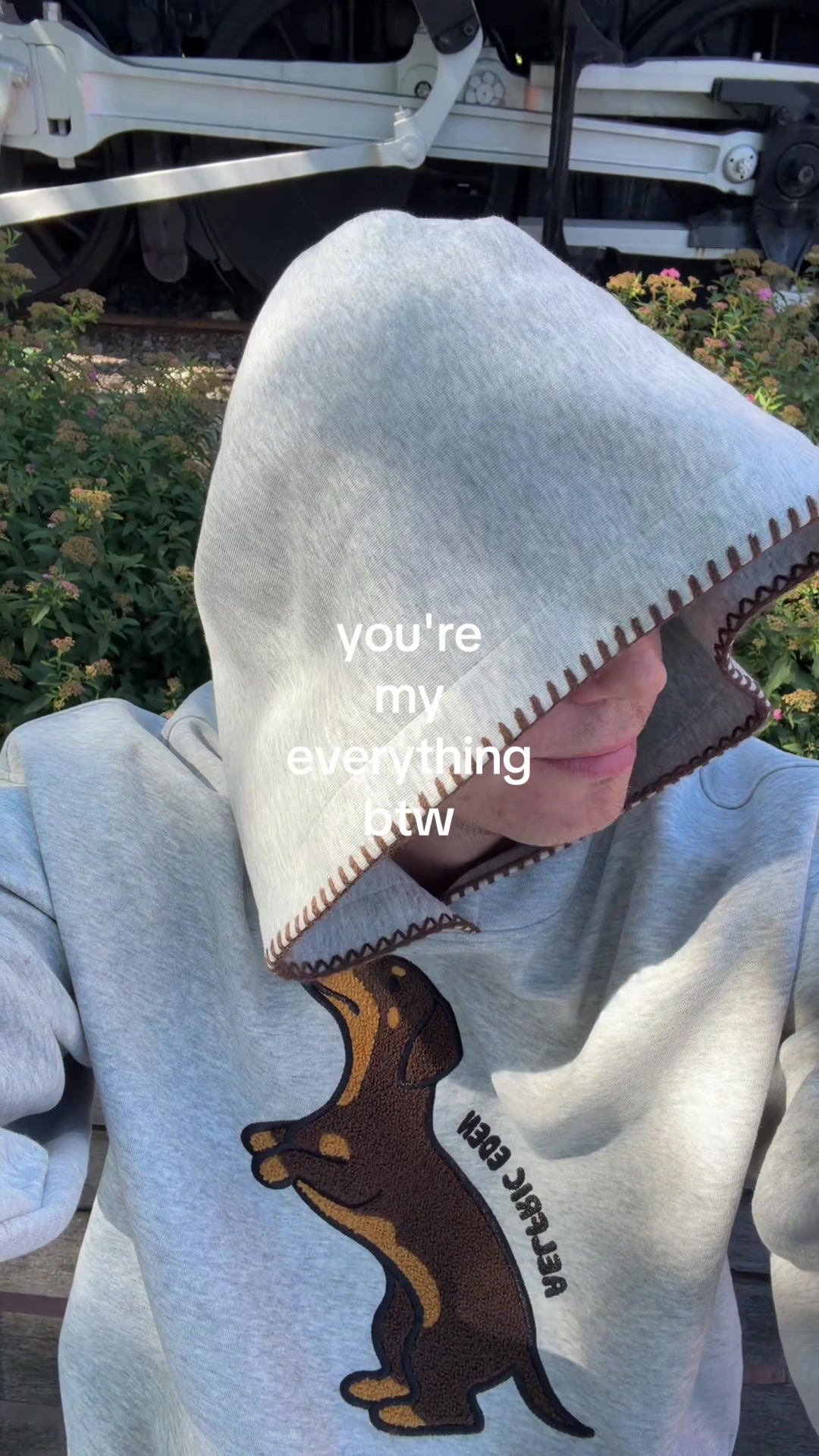 @P