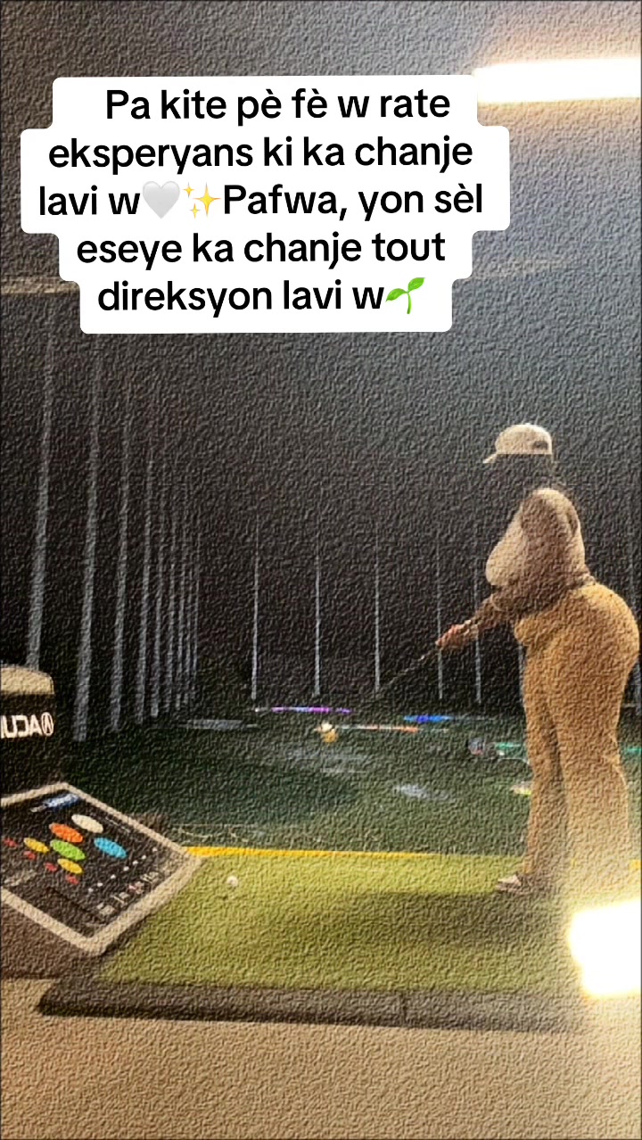 @👩🏿🦱•||SWEET DJOUNE||•🥵🩵✨