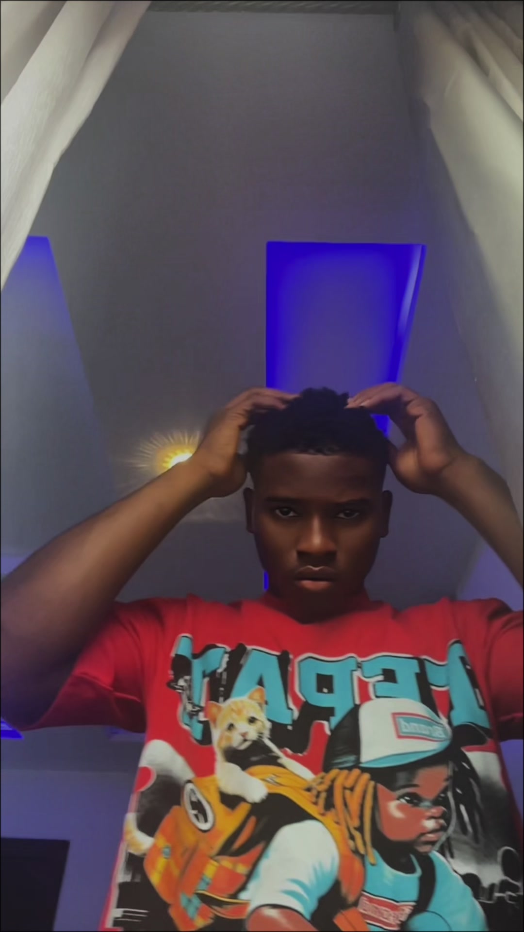 @𝔻𝕒𝕟𝕟𝕪 𝕋𝕞🧃🌴