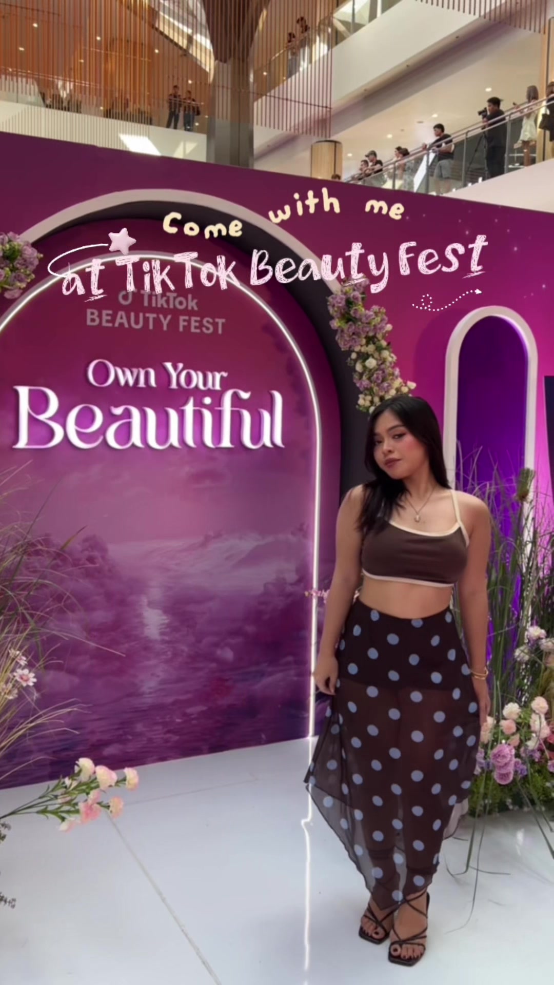 @lekeizhakmv on ig