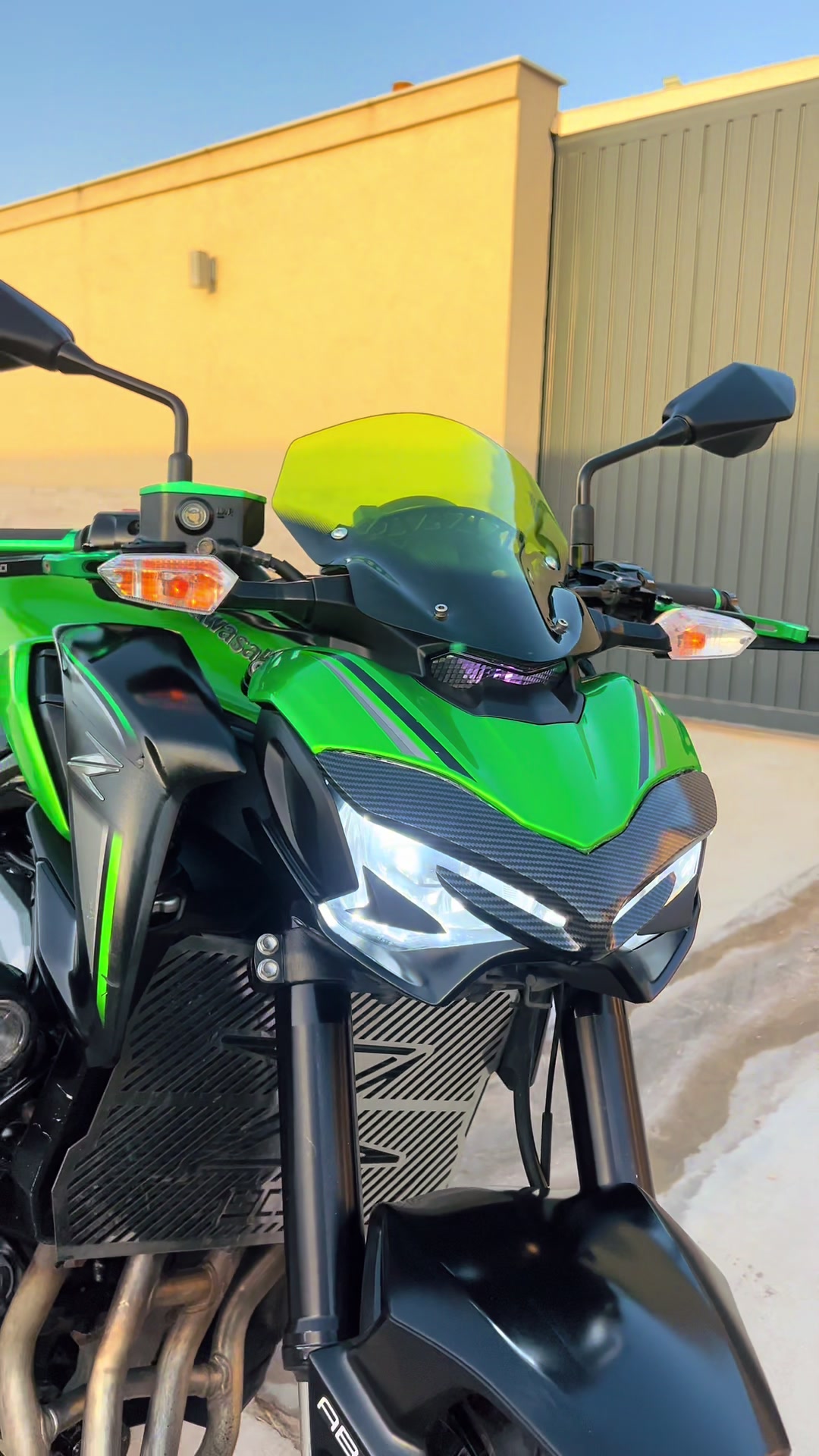 @Oussema moto 94