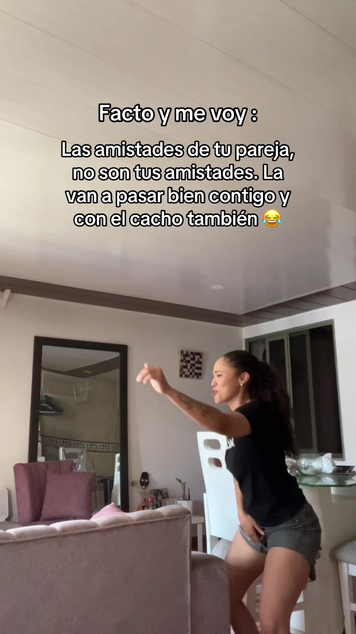 @yuyu🐛