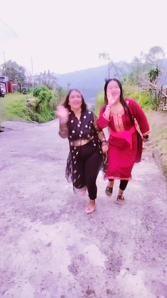 @सुनिता मगर्🌹🥀
