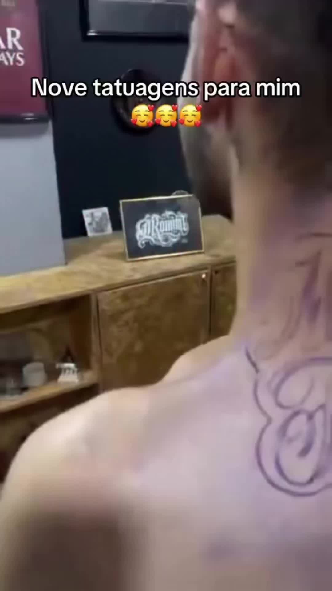 @FERNANDINO QUEIRÓS