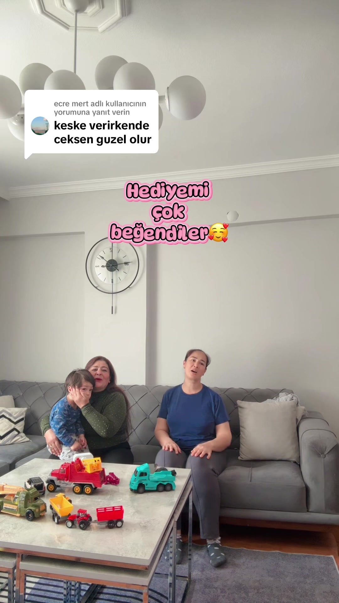 @rosearslan_