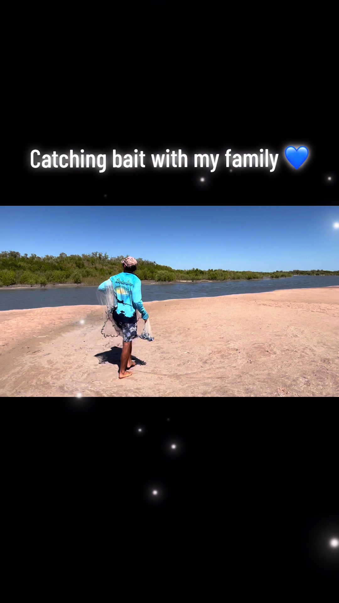 @saltwater _woman
