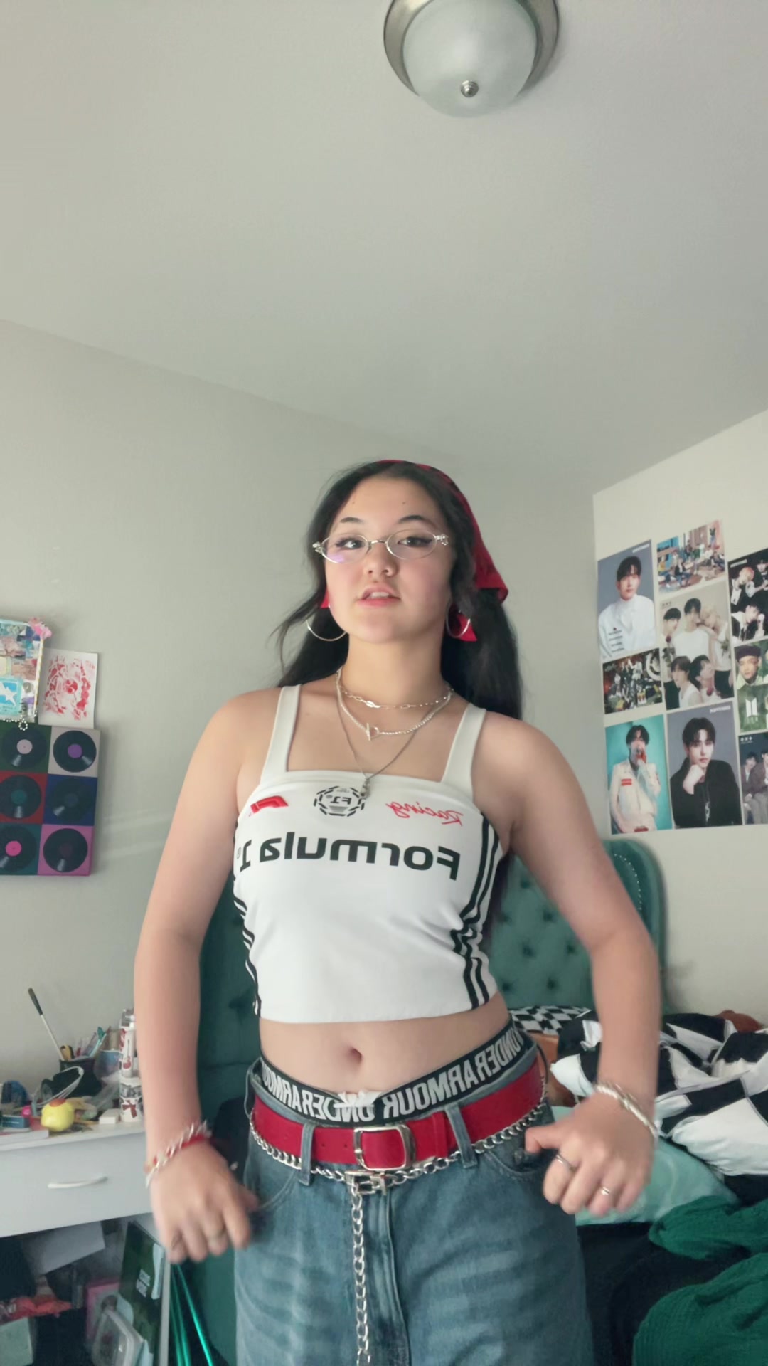 @extraordin.ariiᥫ᭡
