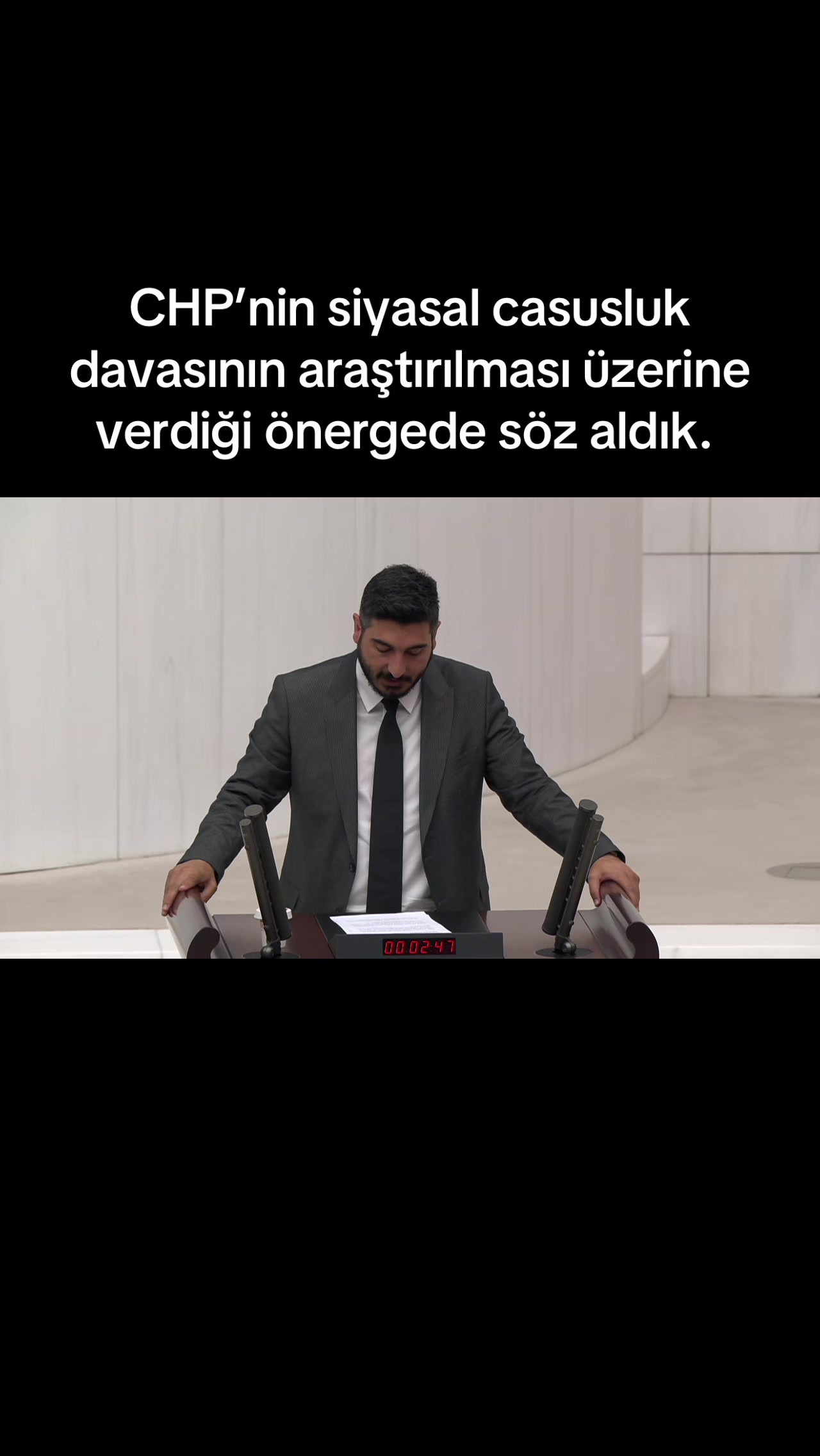 @Onur Düşünmez