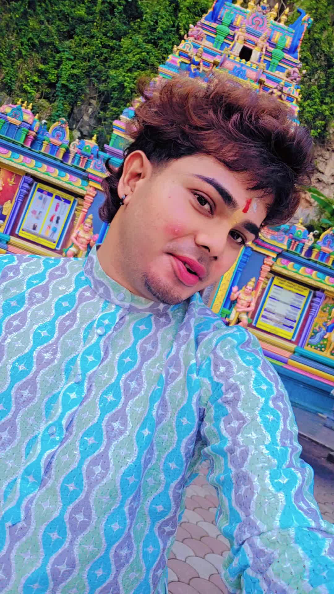 @amulbaby🦋