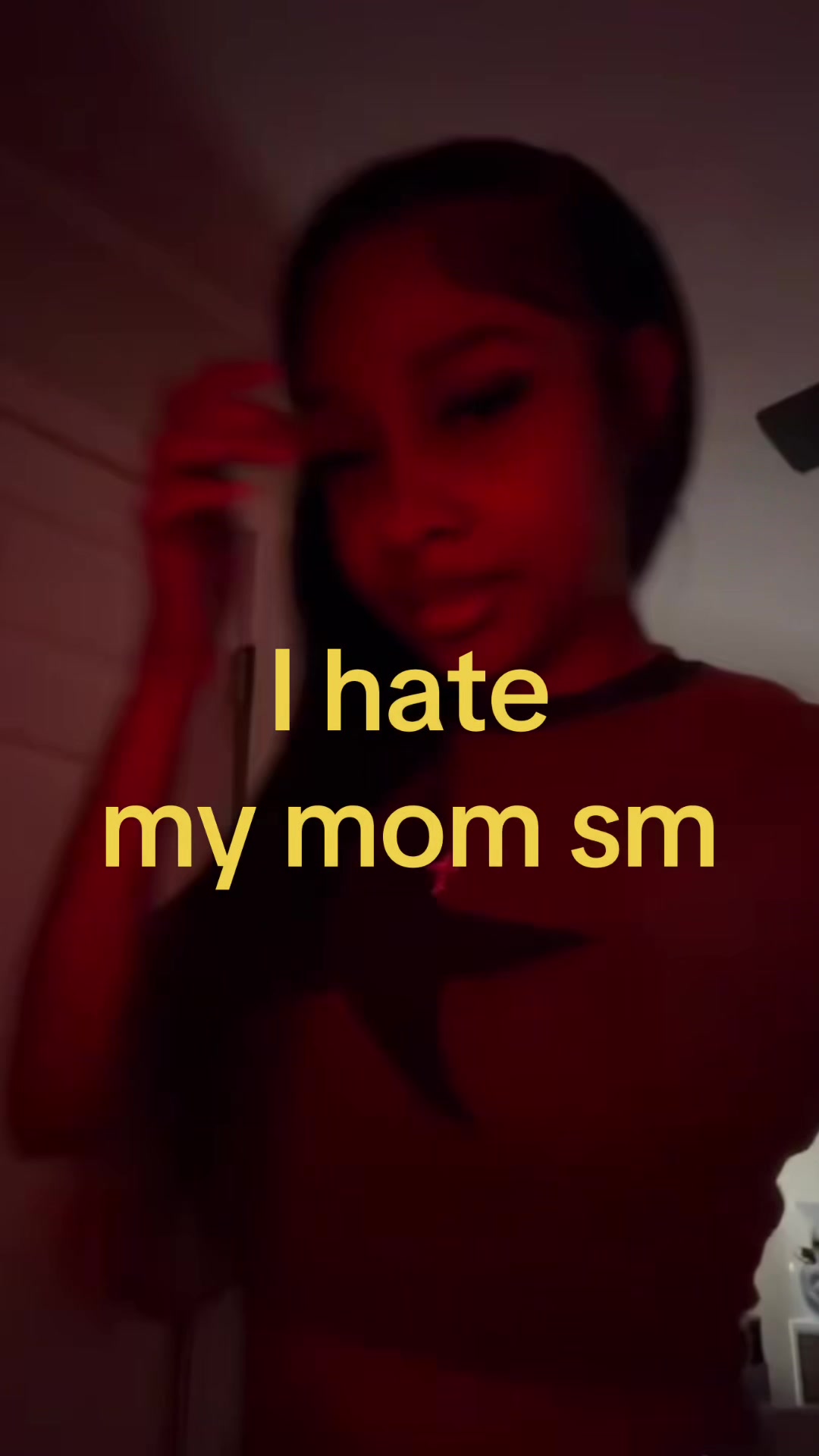 @🤷🏽
