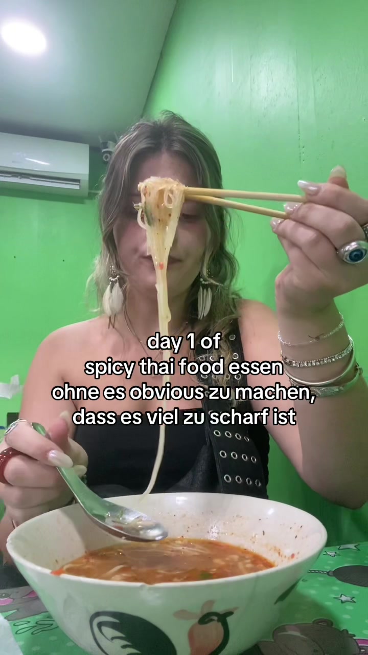 @vanenym