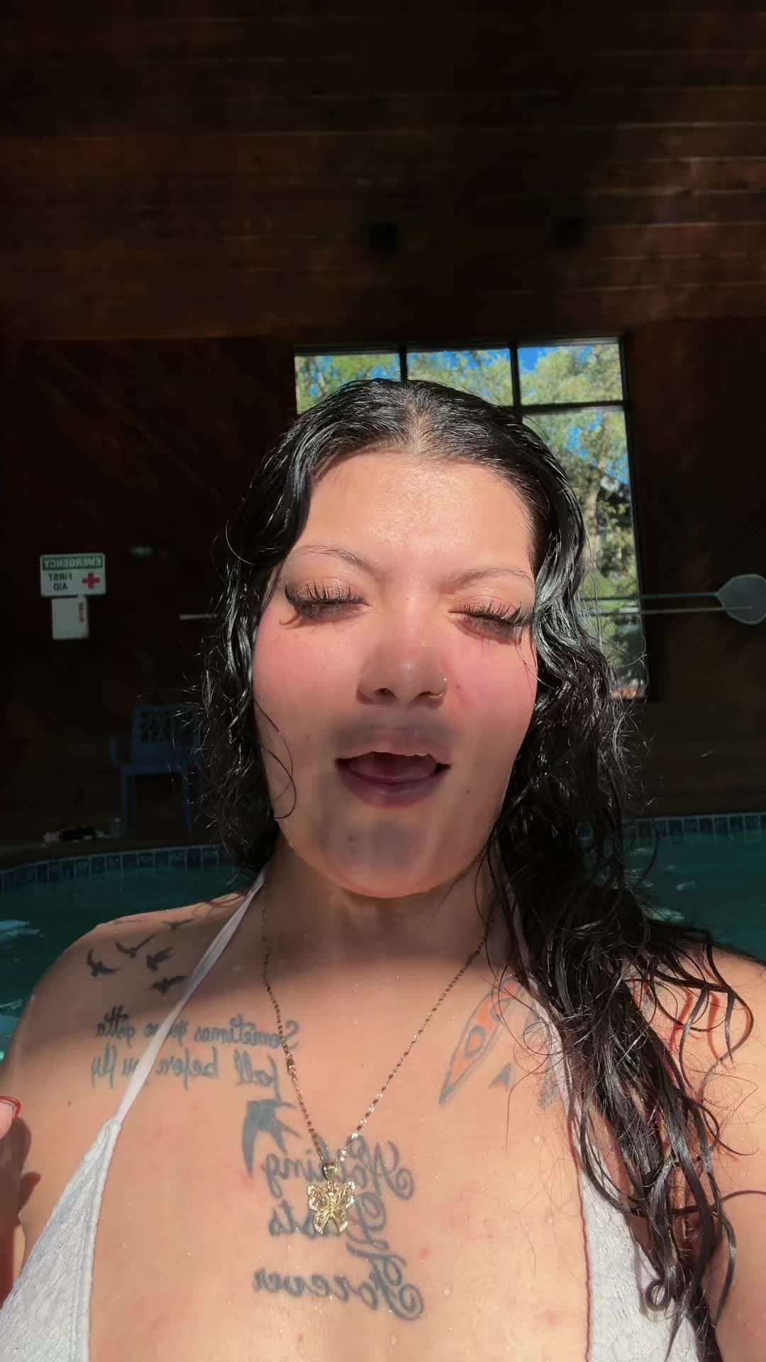 @Maribella🛼🦋